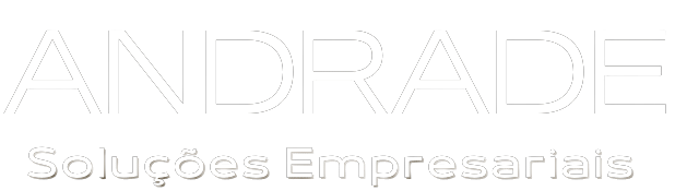 Andrade Soluções Empresariais