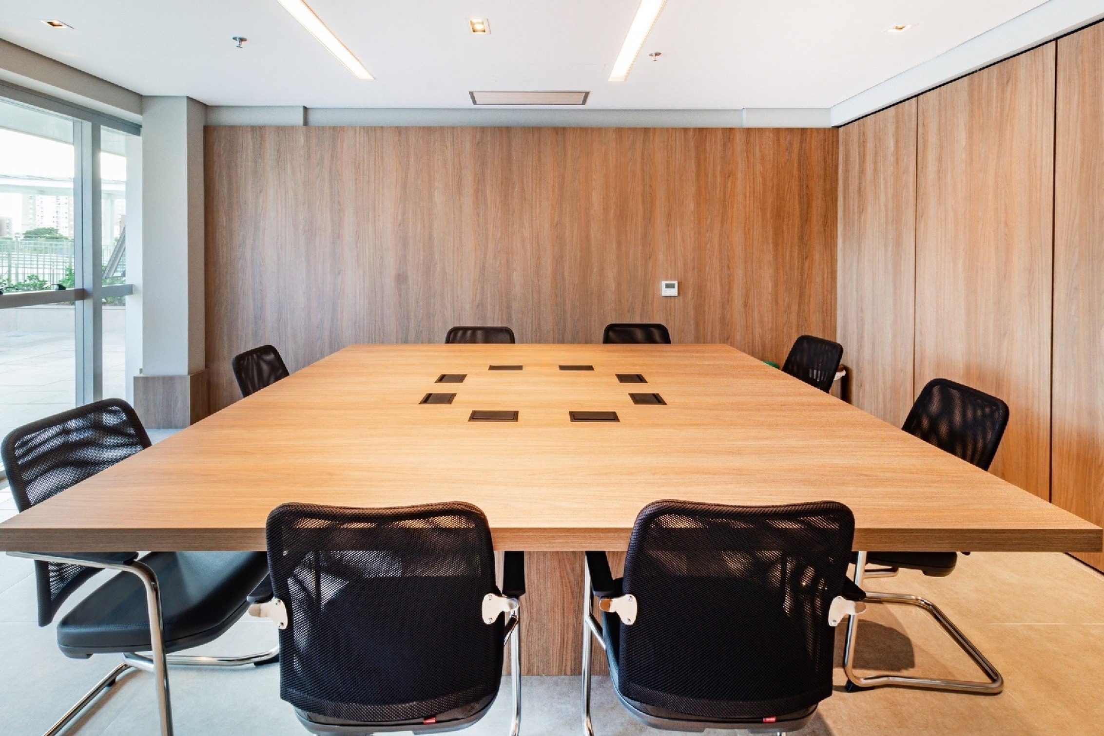 Escritório Andrade - Foto 6